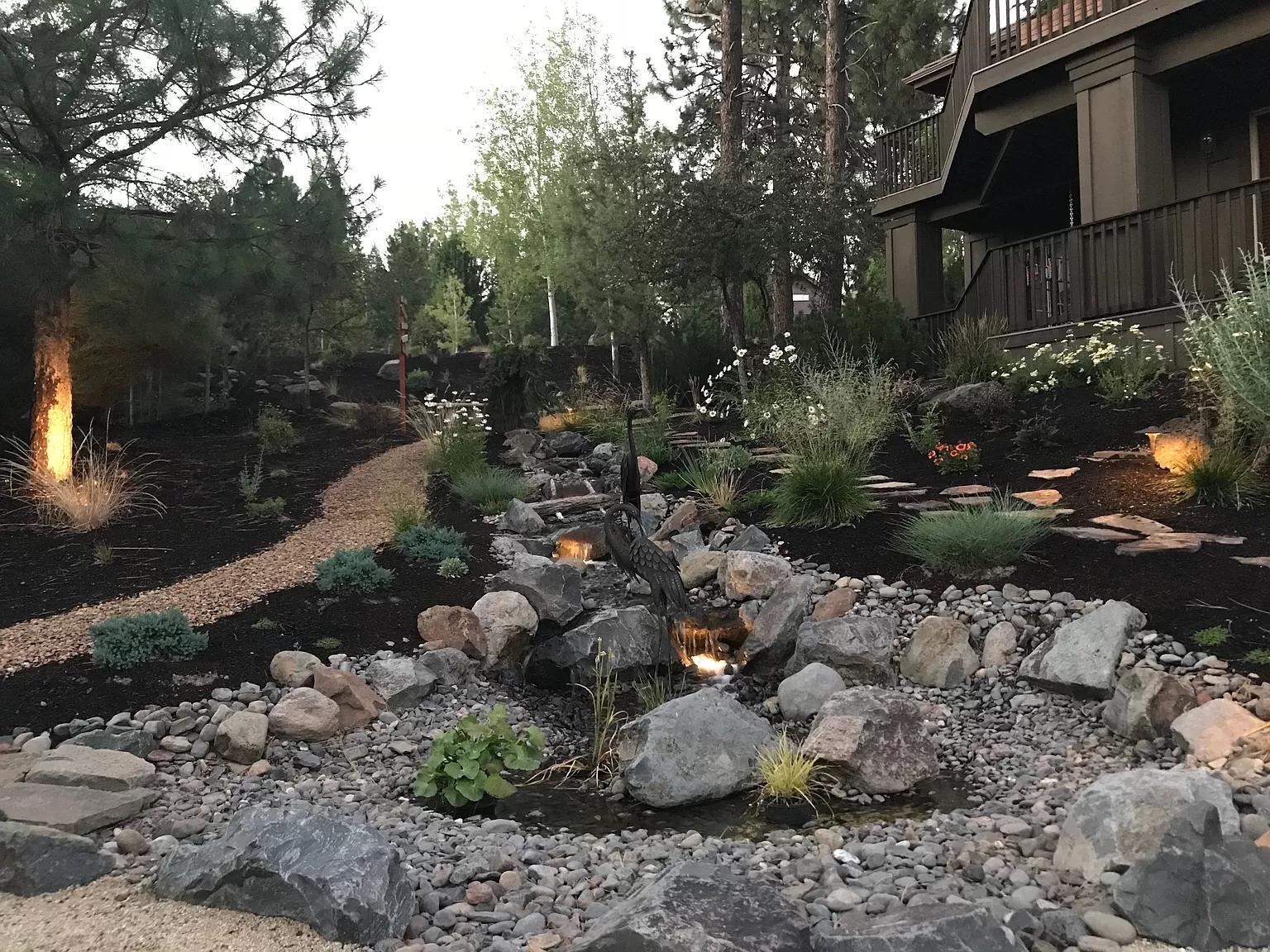 Skyliner Summit - Residential