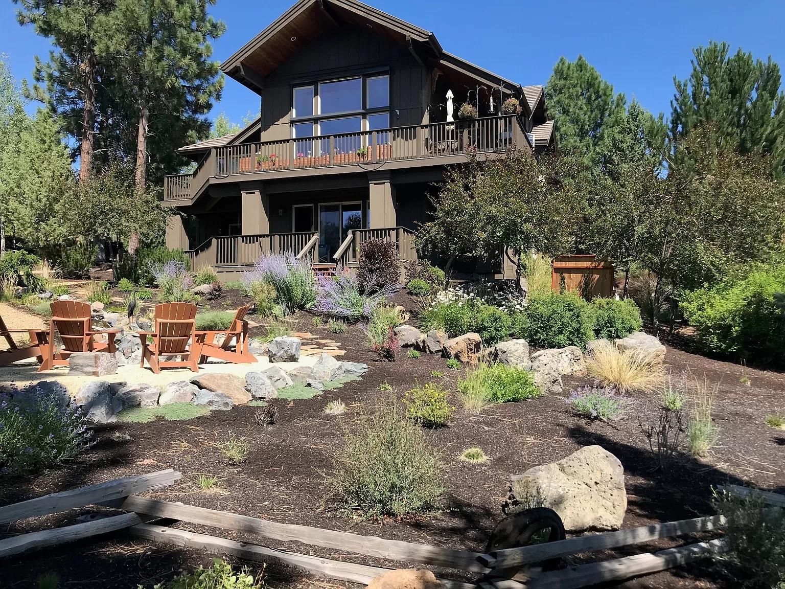 Skyliner Summit - Residential