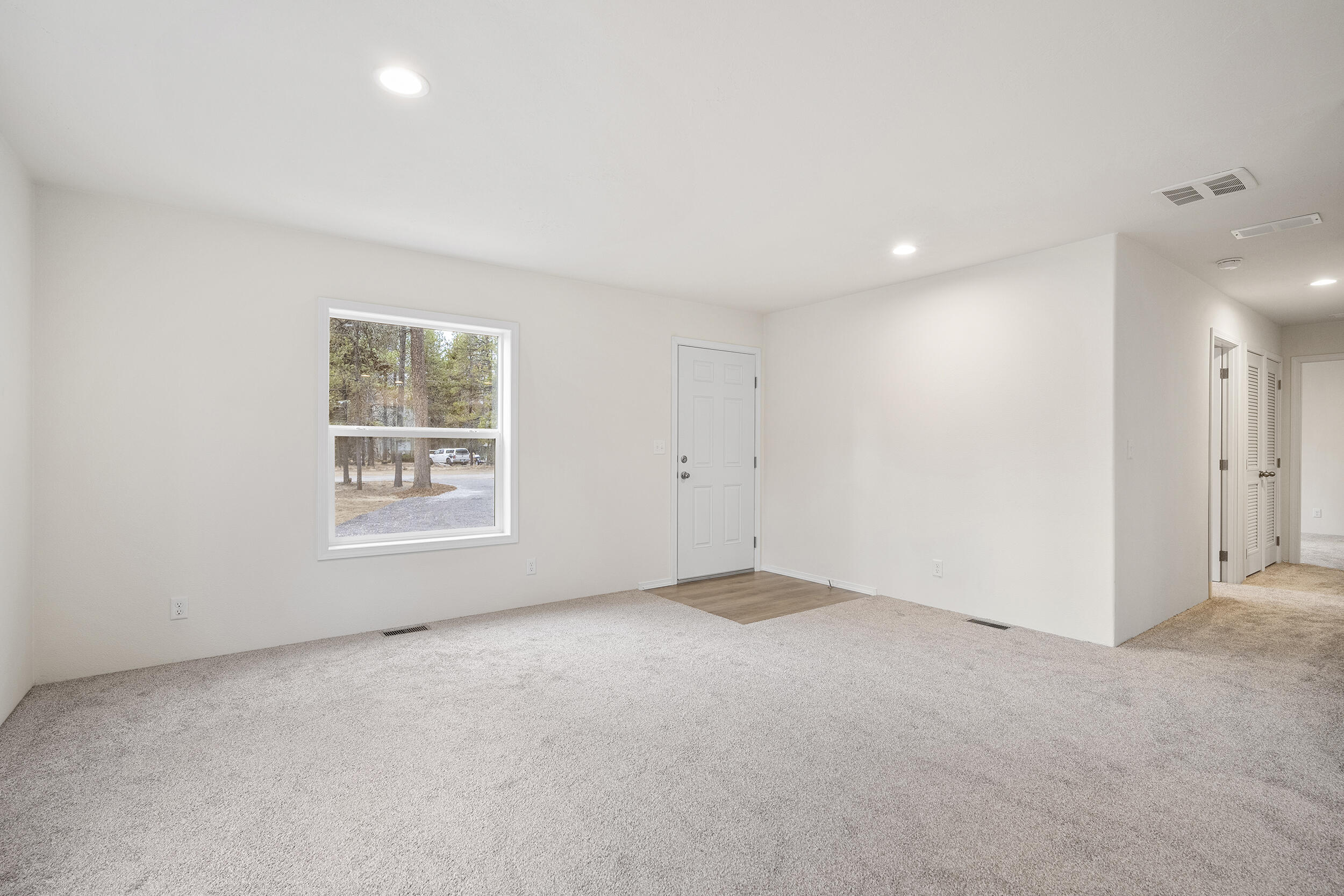Cagle - Residential