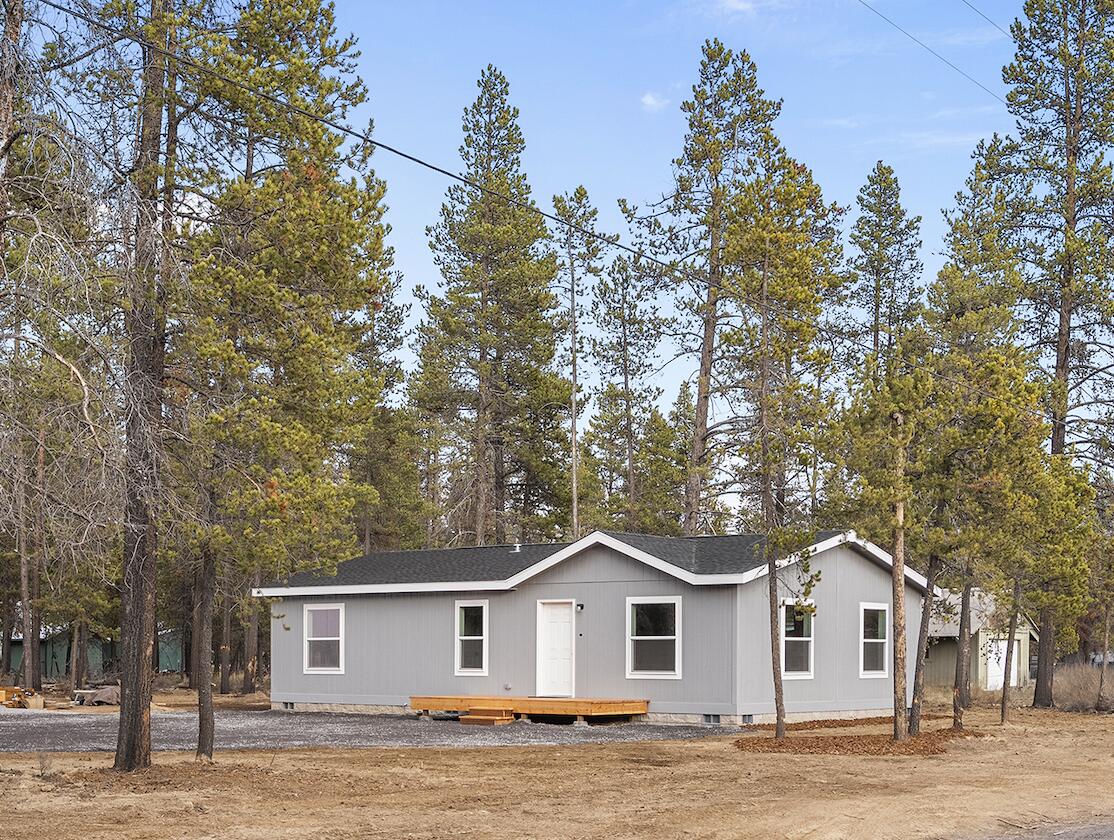 Cagle - Residential