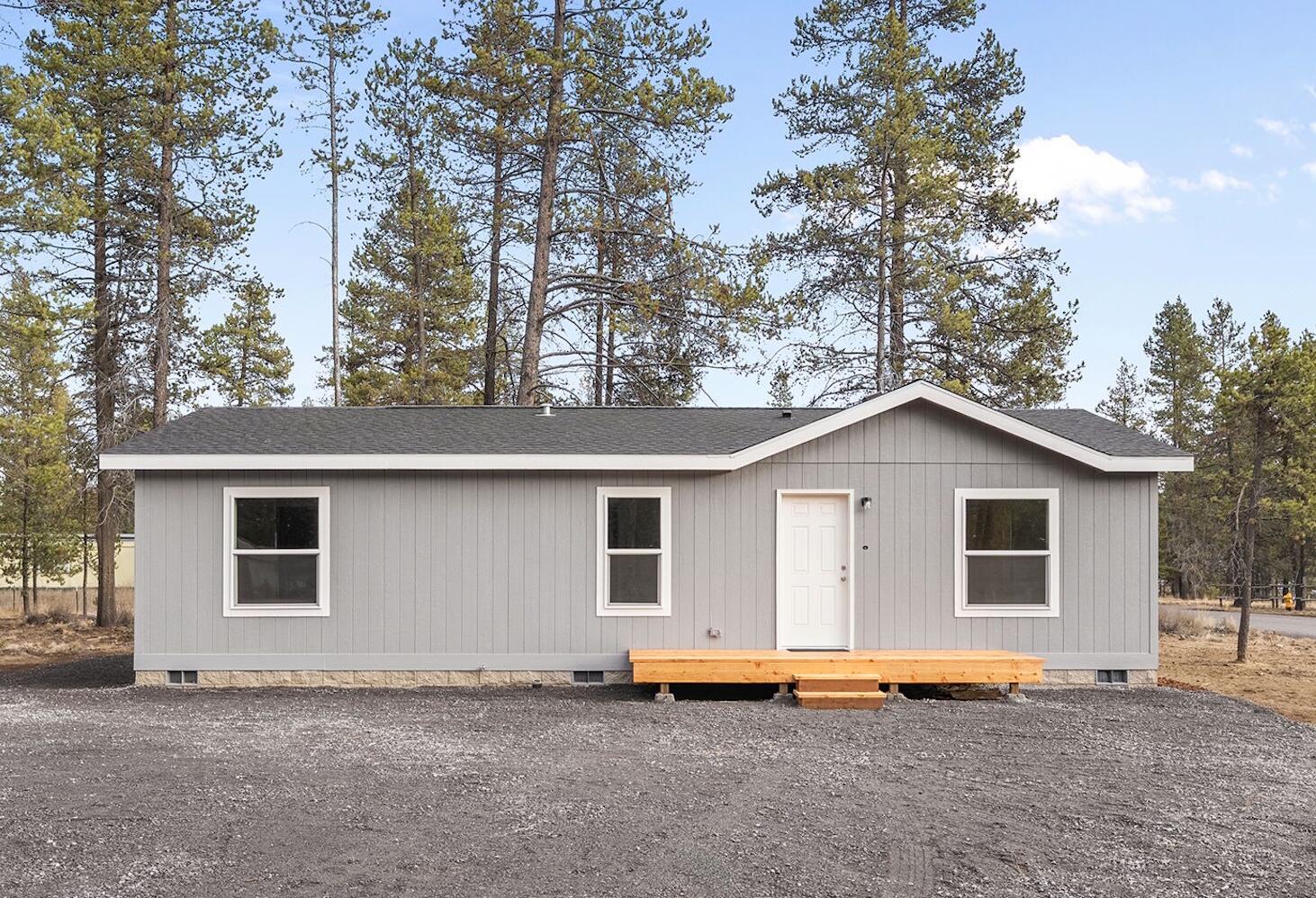 Cagle - Residential