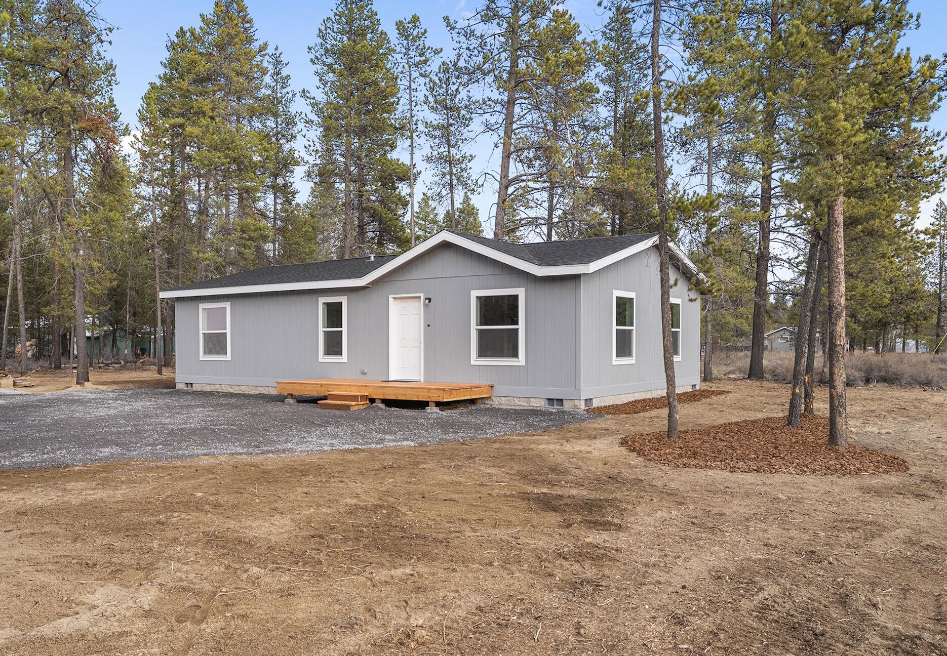 Cagle - Residential