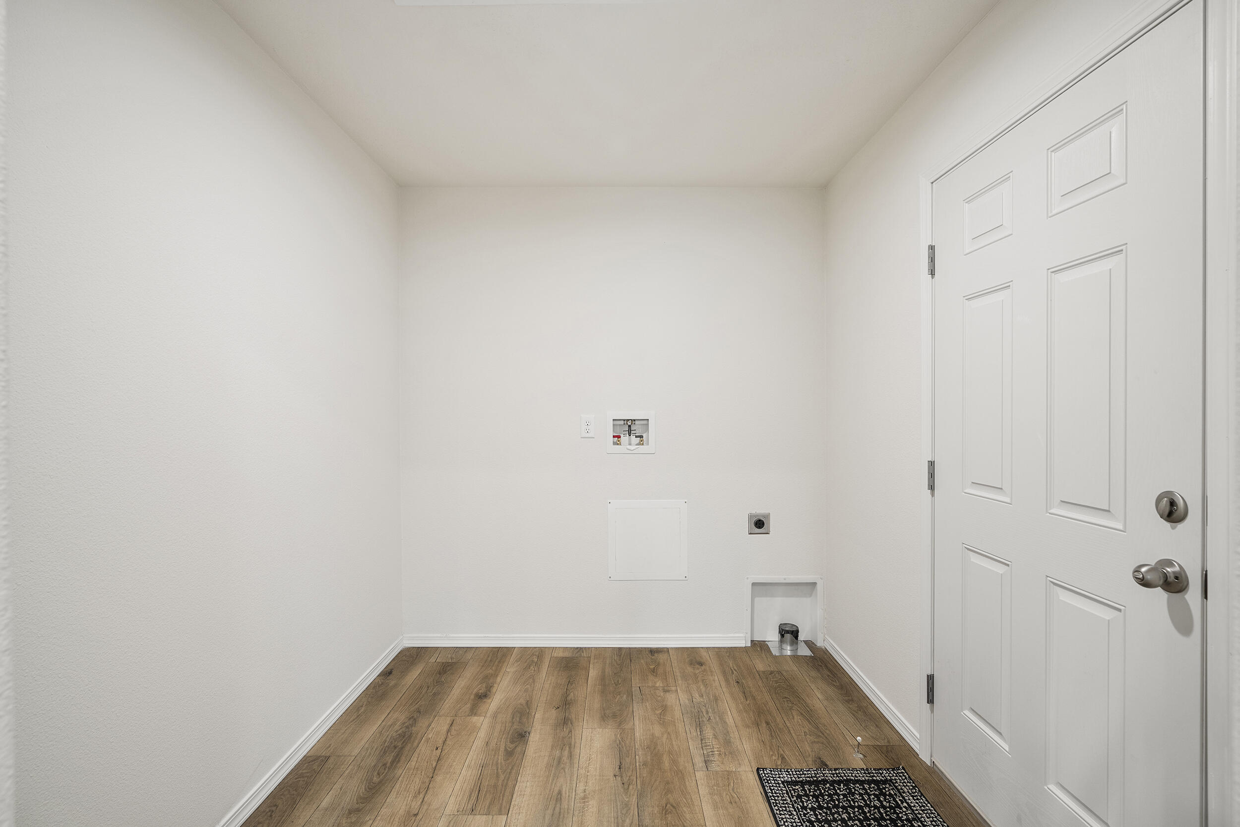 Cagle - Residential
