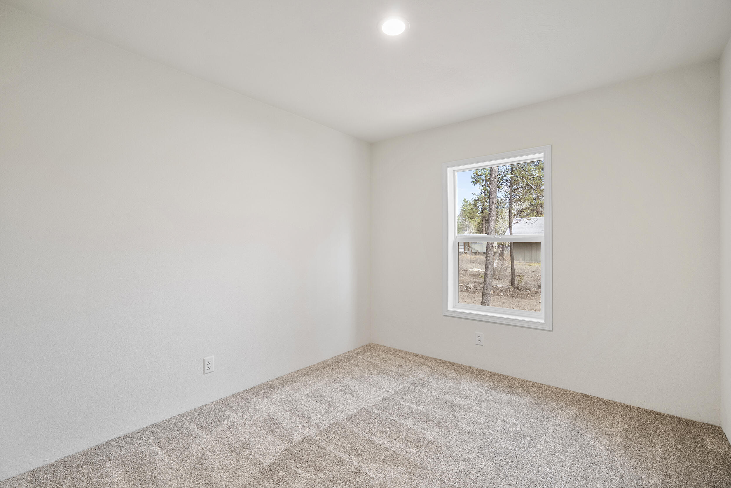 Cagle - Residential
