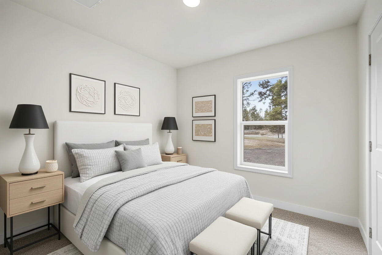Cagle - Residential