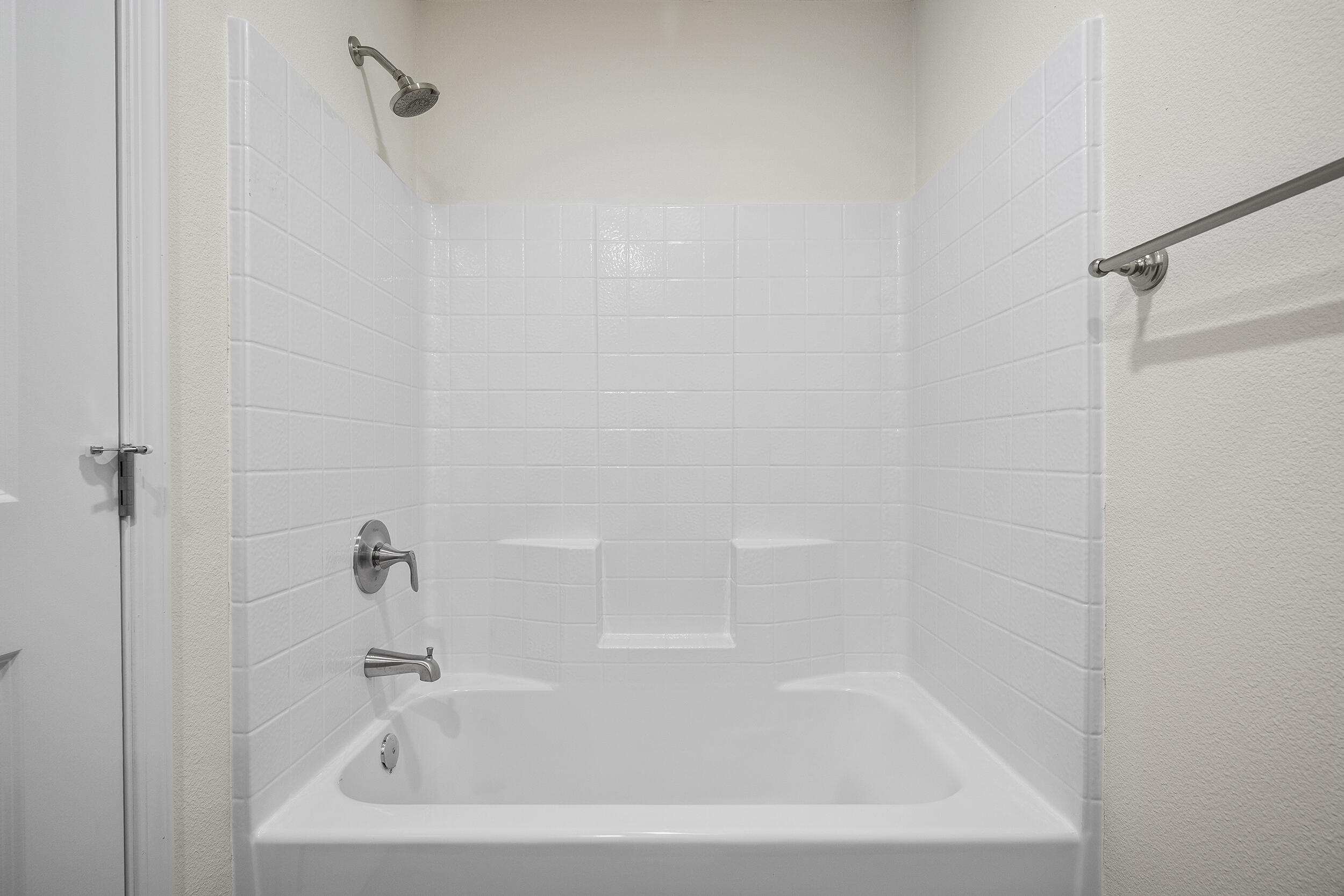 Cagle - Residential