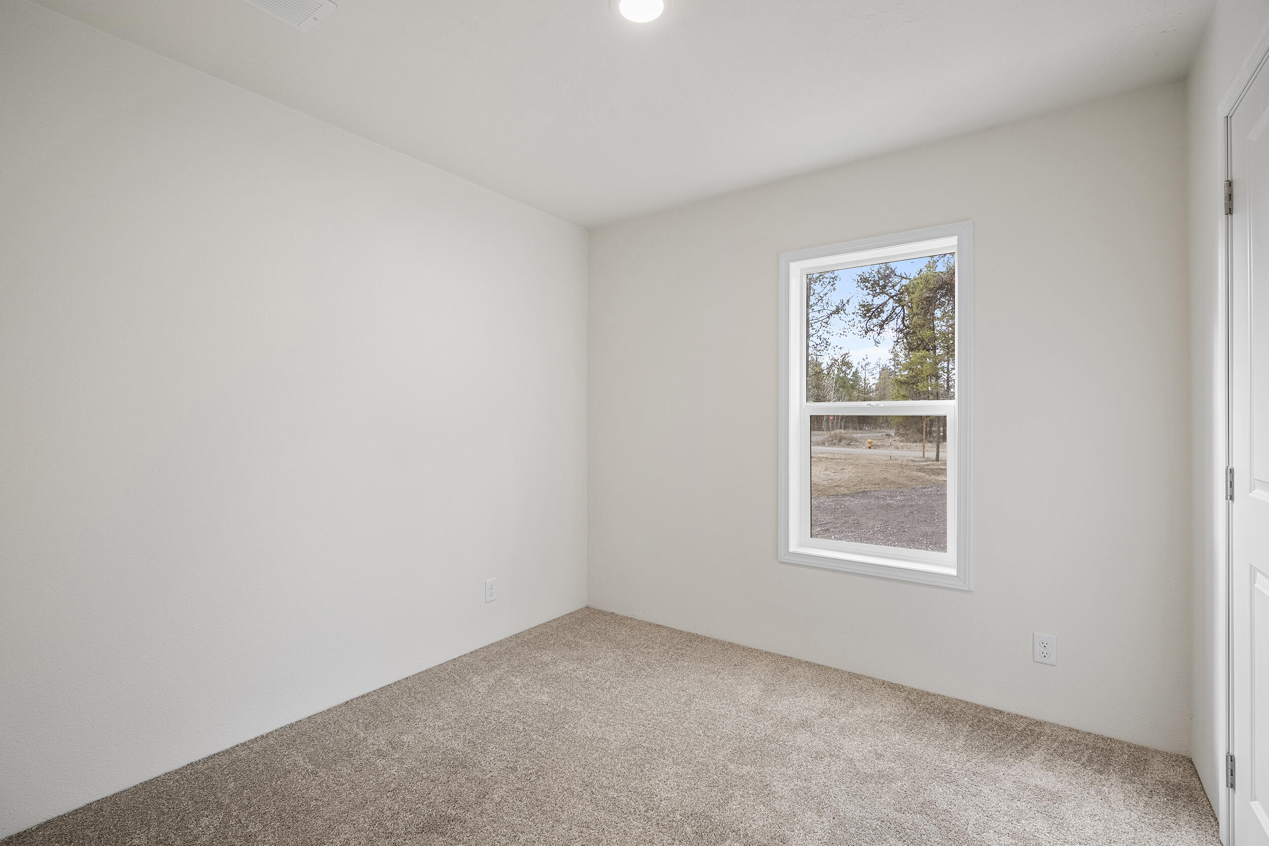 Cagle - Residential