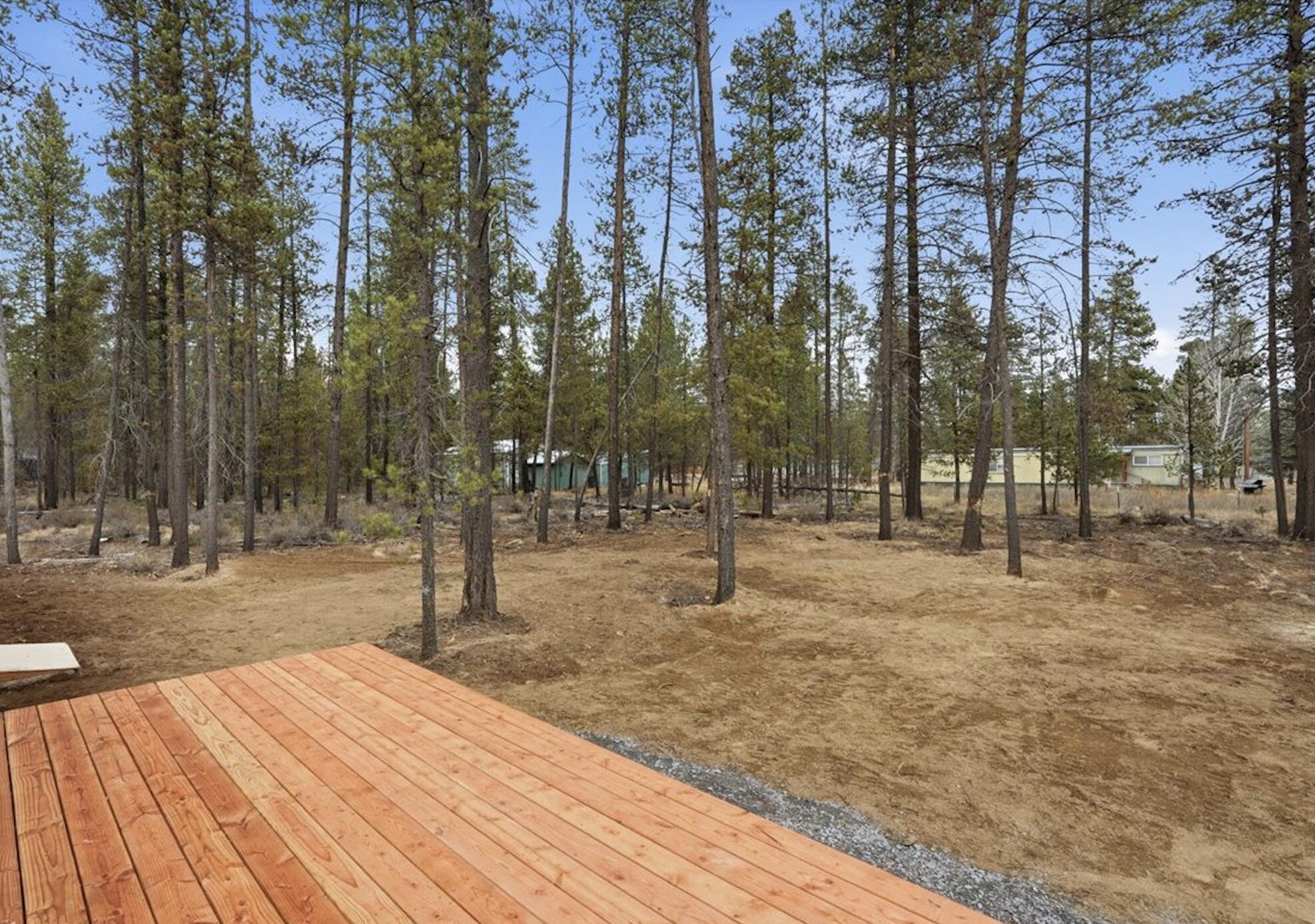 Cagle - Residential
