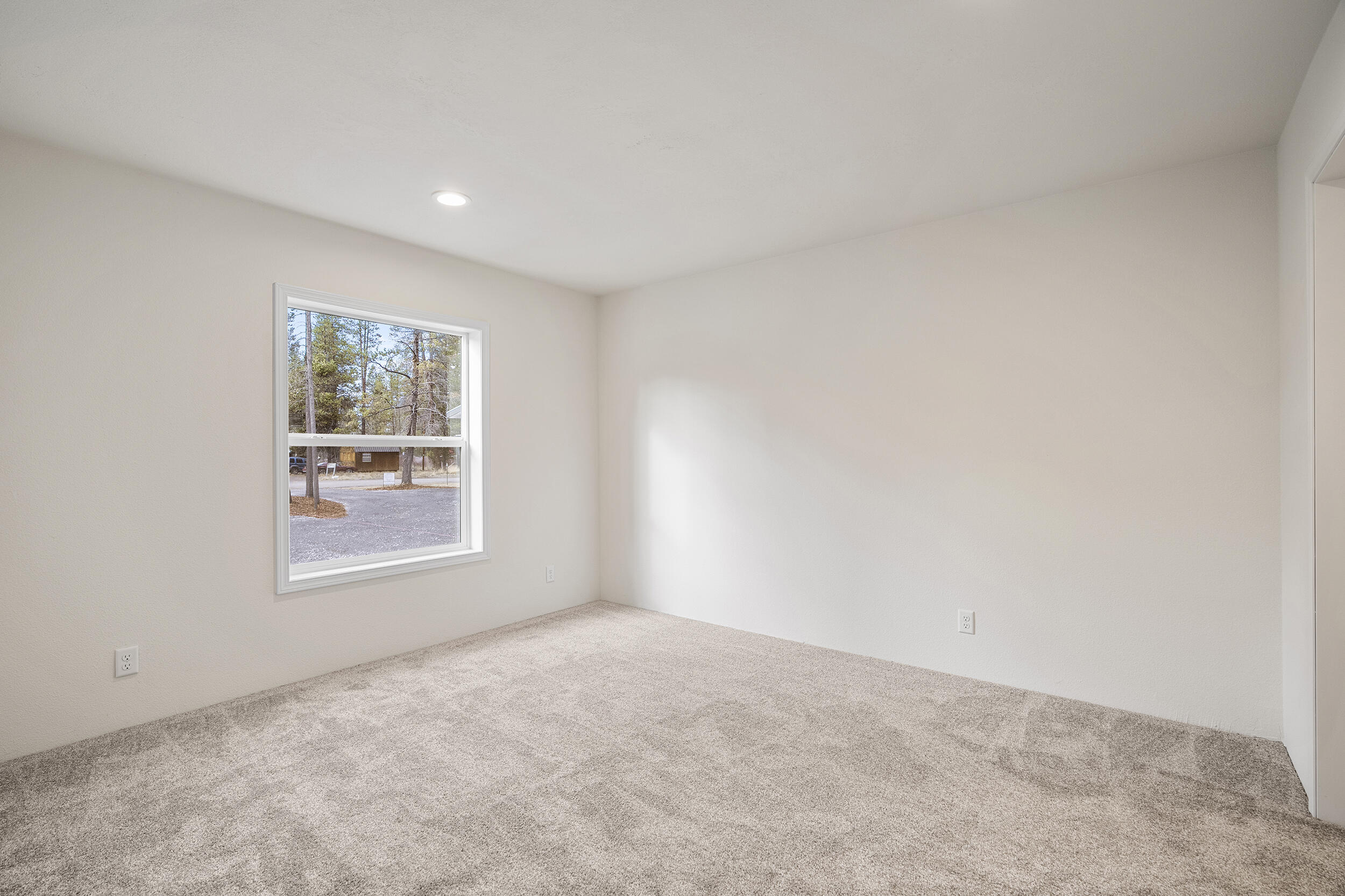 Cagle - Residential