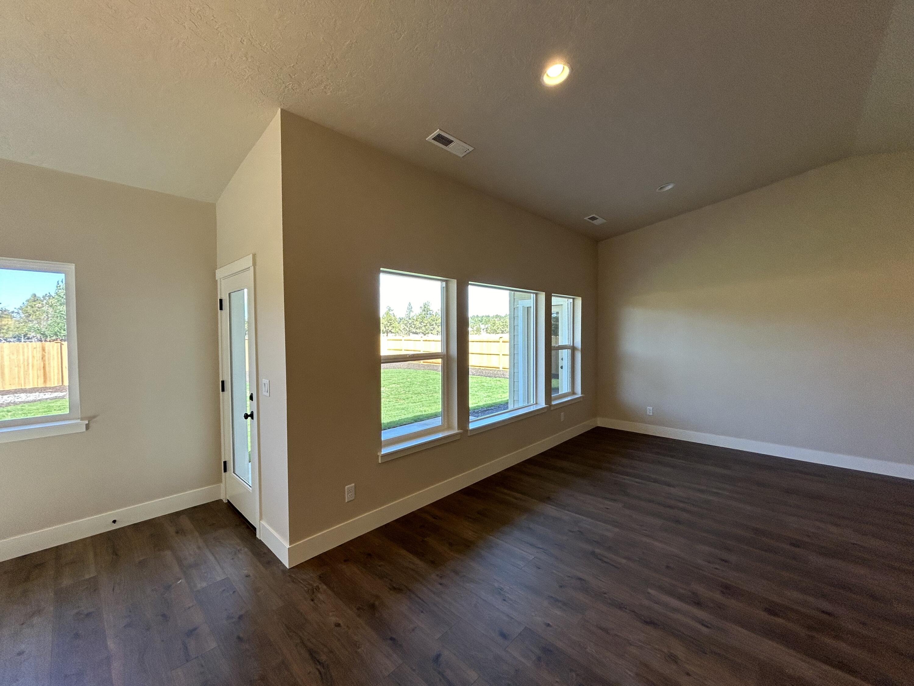 Korbin Meadows Phase 2 - Residential