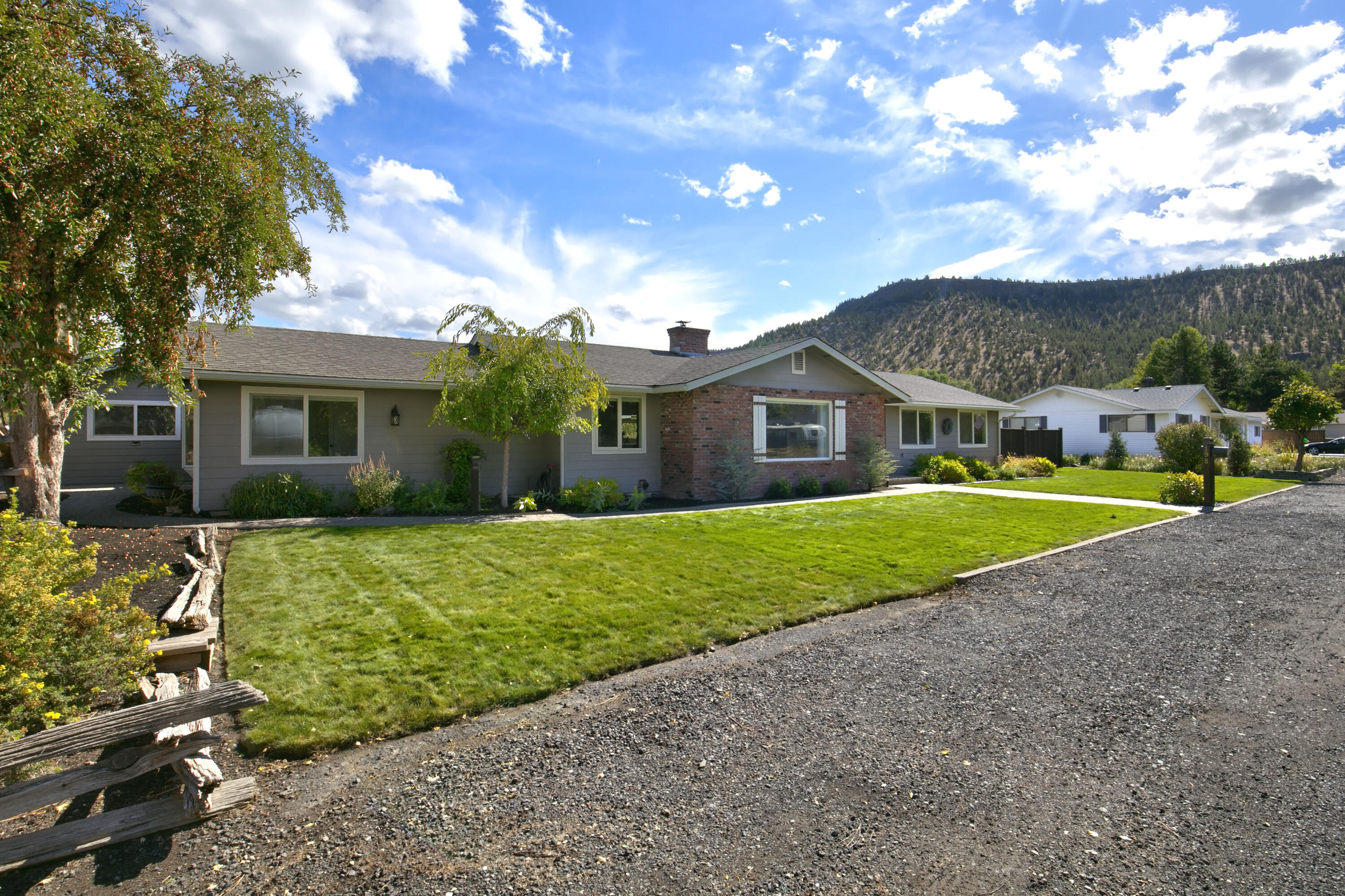 1st Fairways_CC - Residential