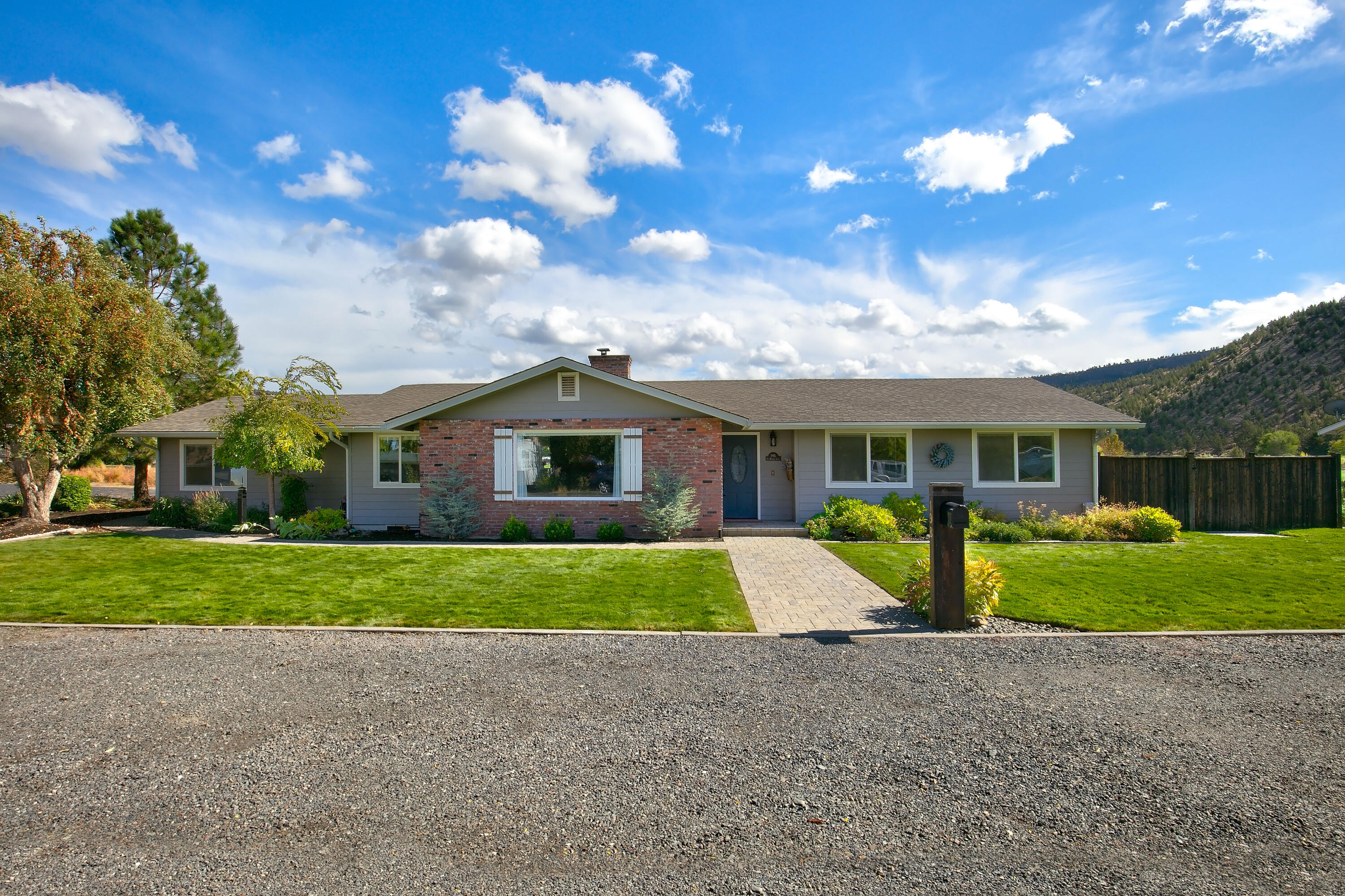 1st Fairways_CC - Residential
