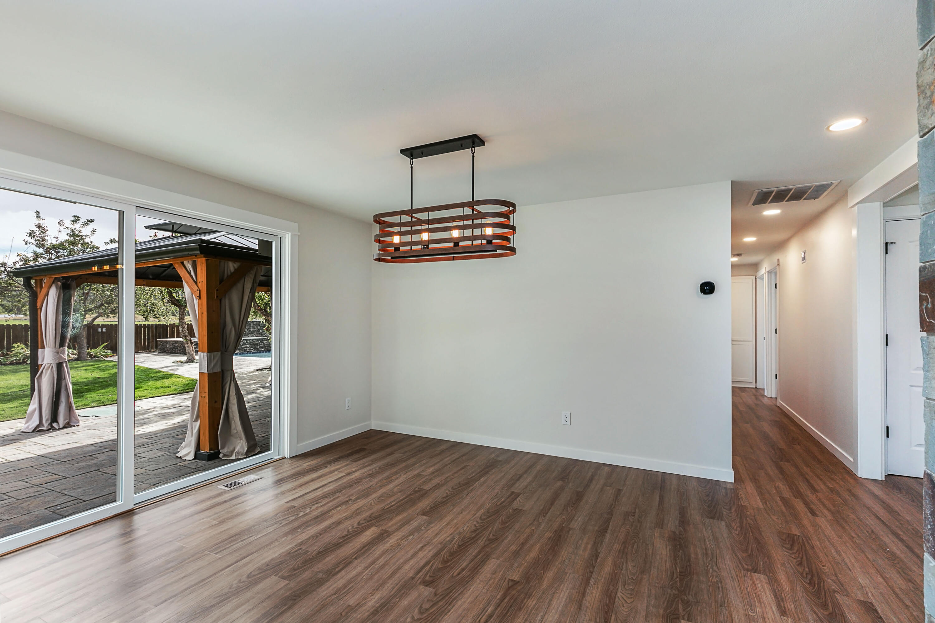 1st Fairways_CC - Residential