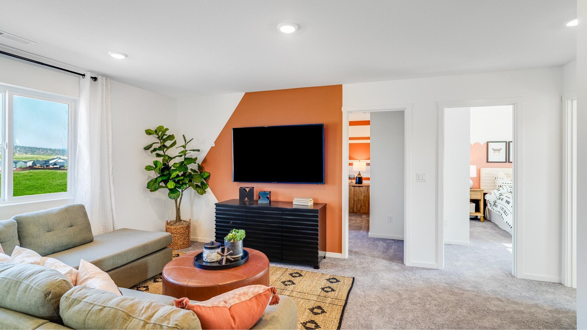 Parkview Estates - Residential