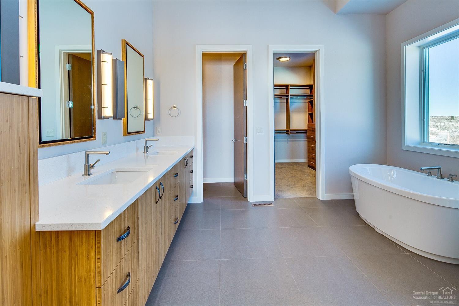 Tetherow - Residential