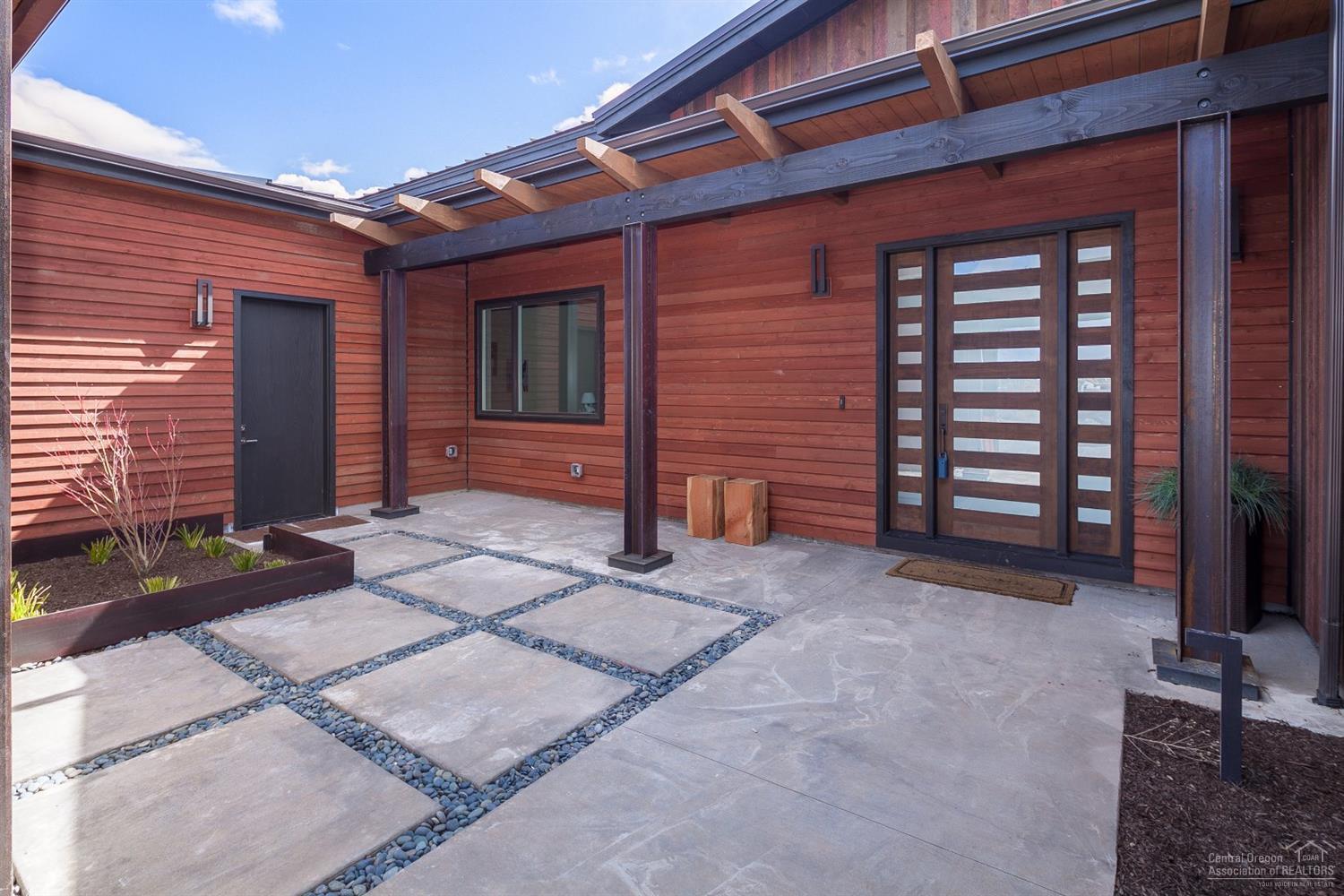 Tetherow - Residential