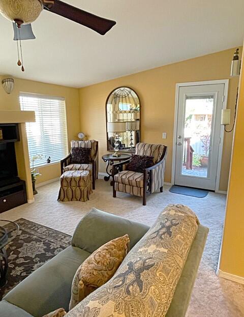 Miller Estates Subdivision Phase 1 - Residential