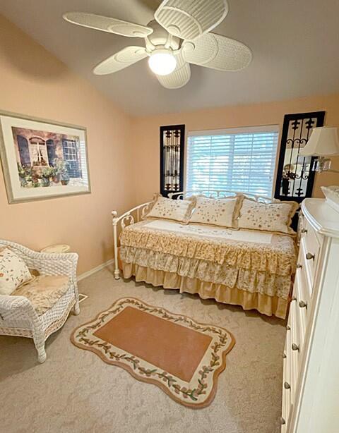 Miller Estates Subdivision Phase 1 - Residential