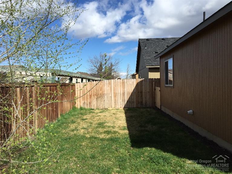 Crosswinds - Residential