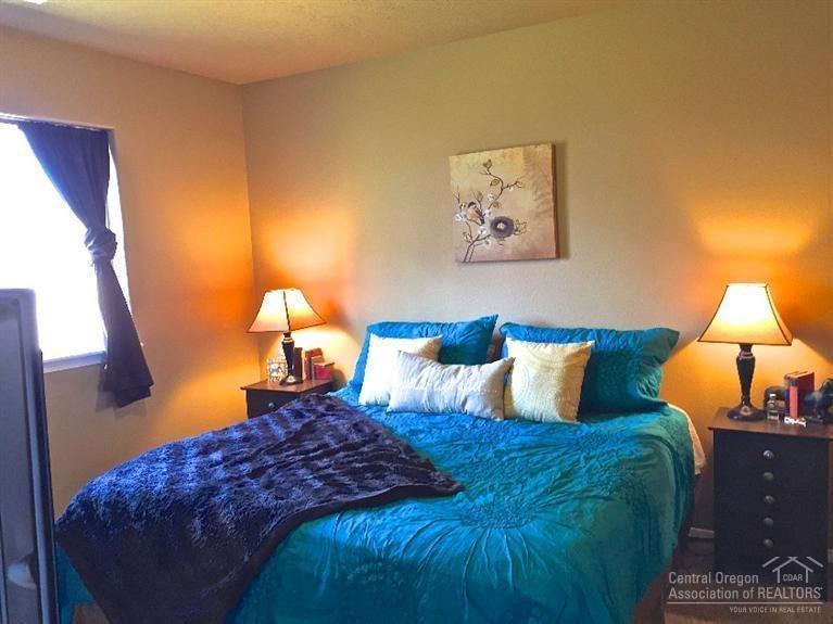 Crosswinds - Residential