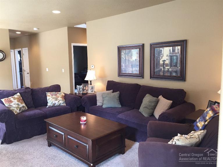 Crosswinds - Residential