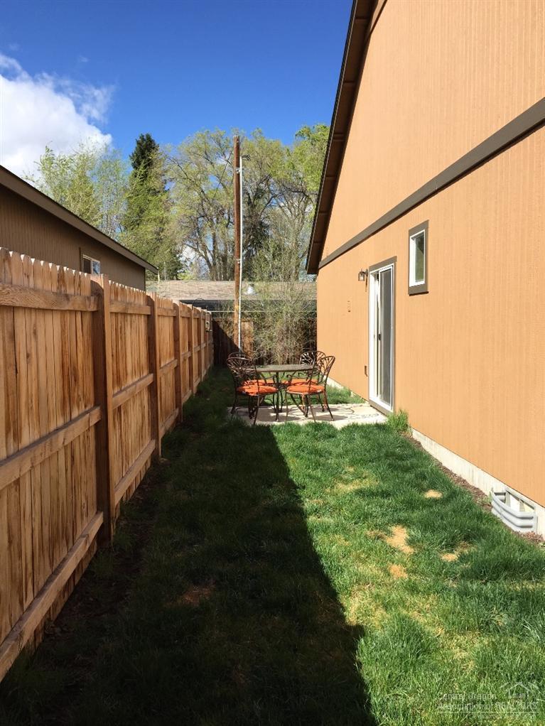 Crosswinds - Residential