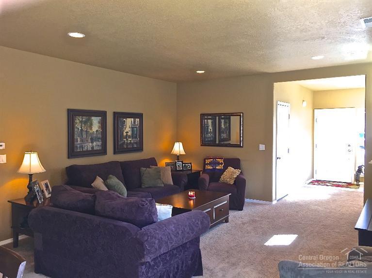 Crosswinds - Residential