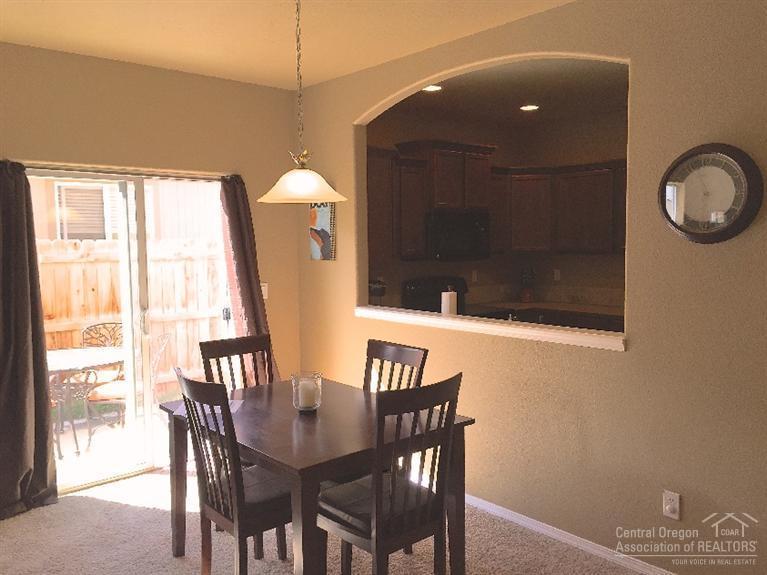 Crosswinds - Residential