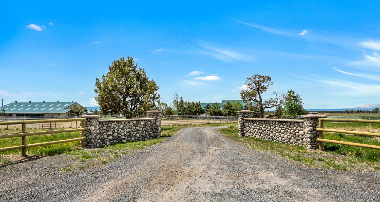 CLACC - Residential