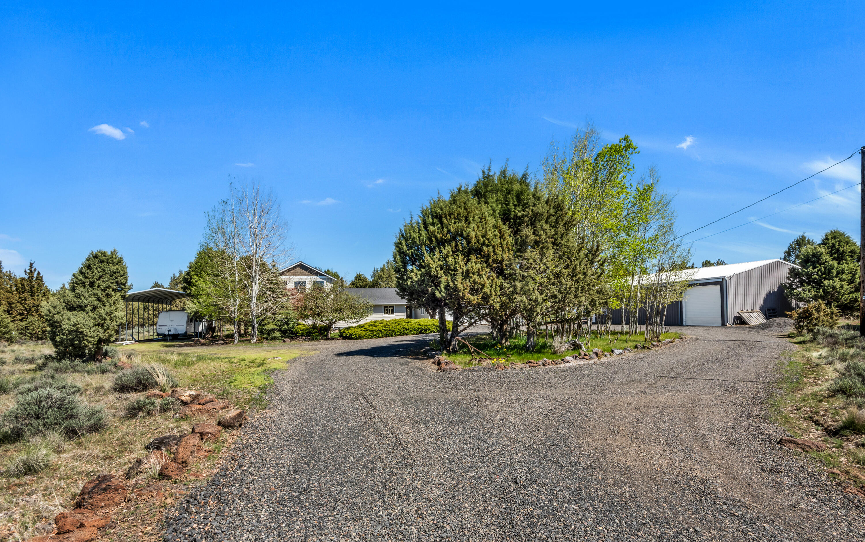 Southwood Estate - Residential