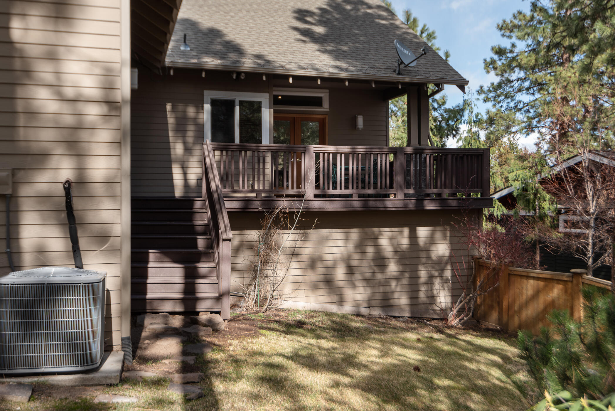 Miller Heights - Residential