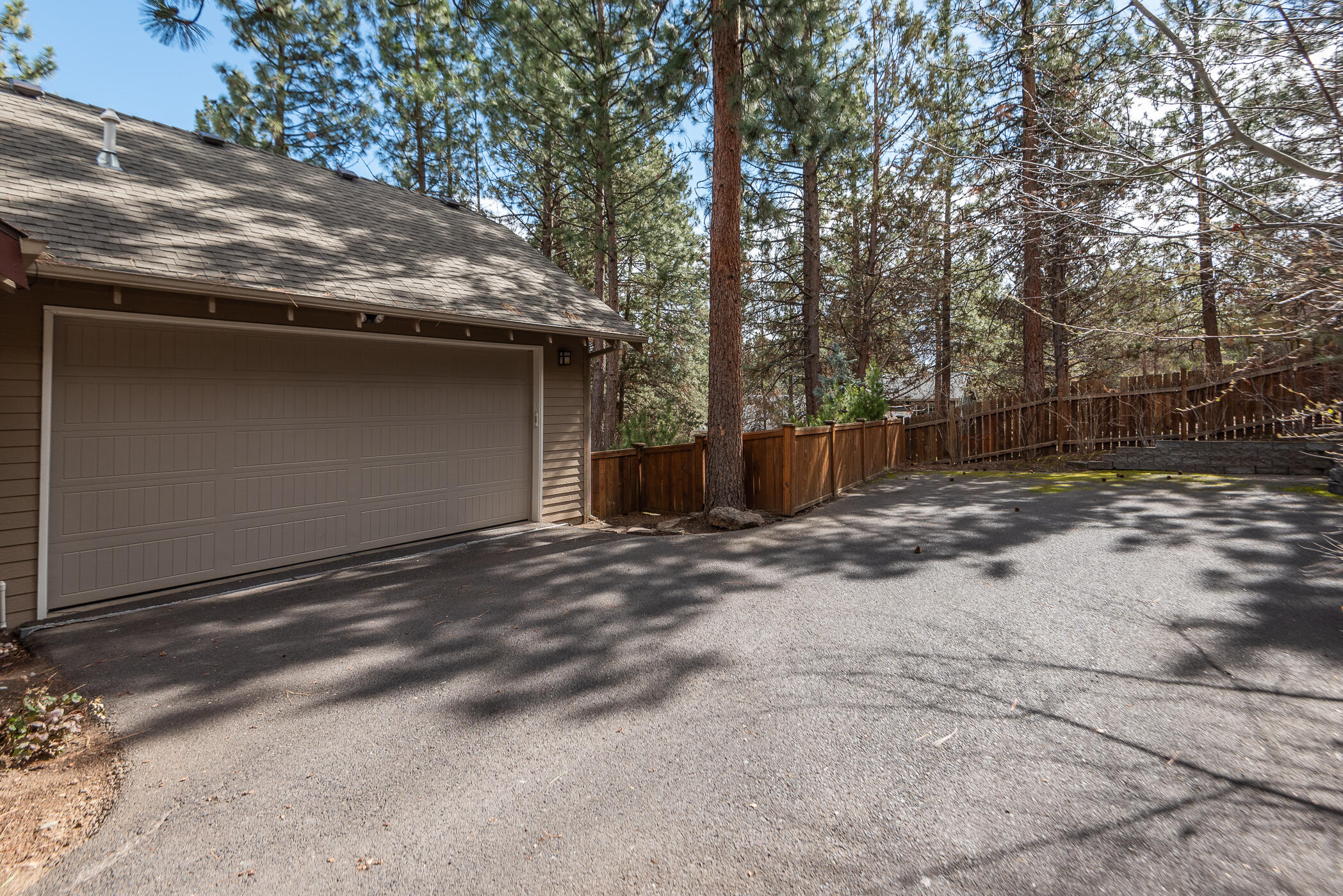 Miller Heights - Residential