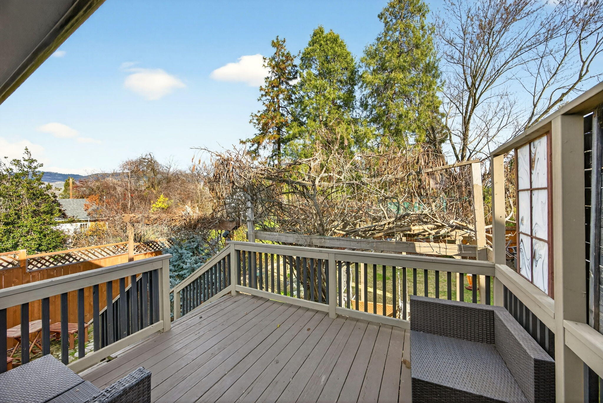 Prachts Alaska Addition - Residential