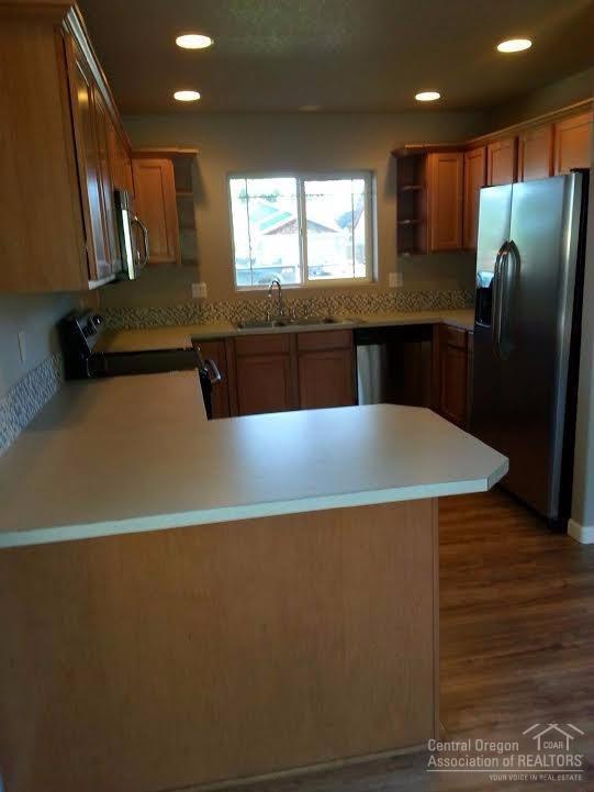 Obsidian Estate - Residential