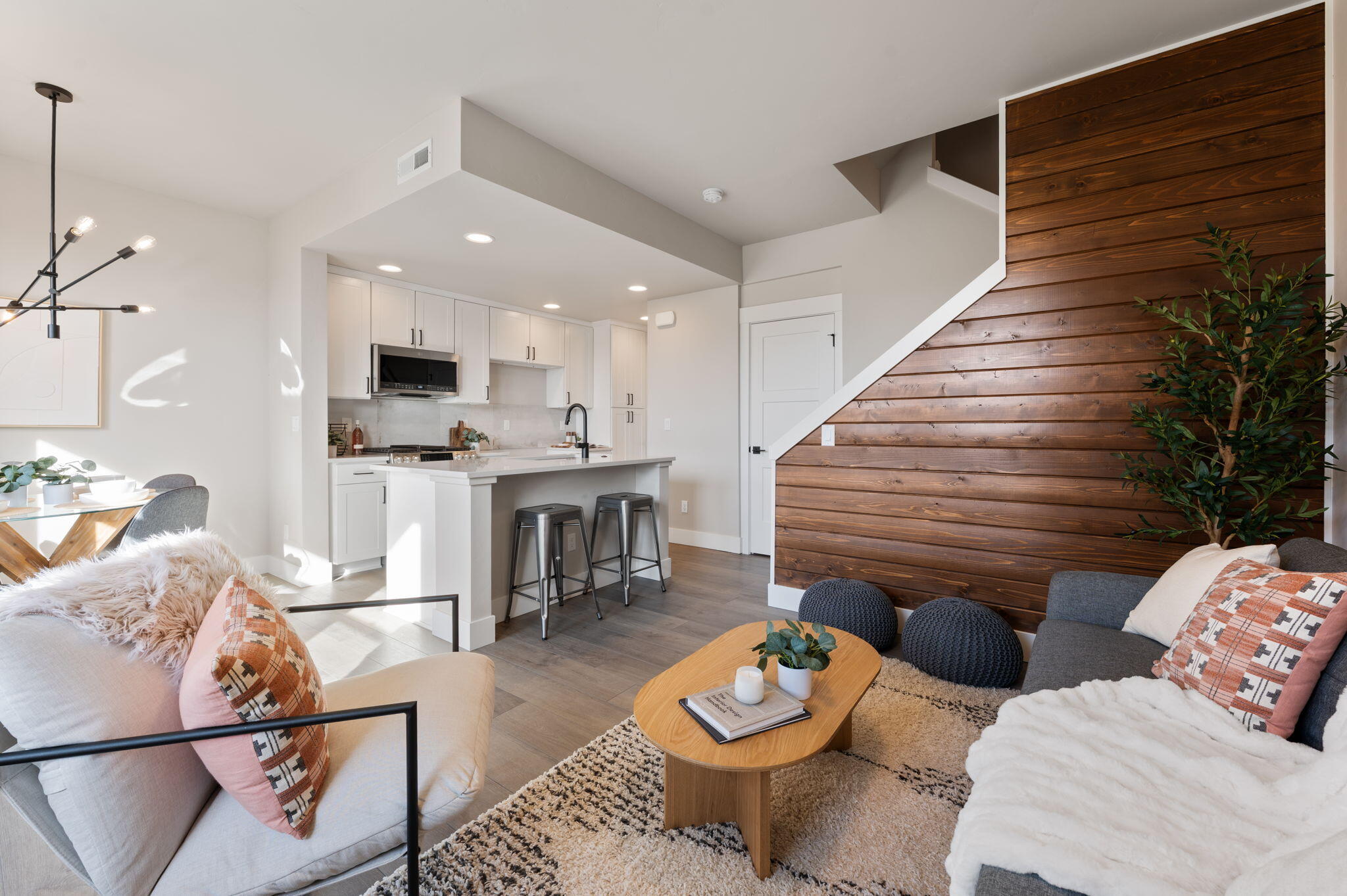 Calaveras - Residential