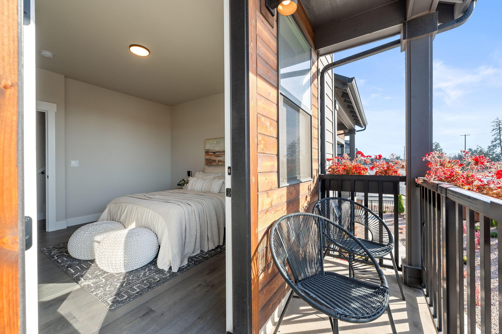 Calaveras - Residential