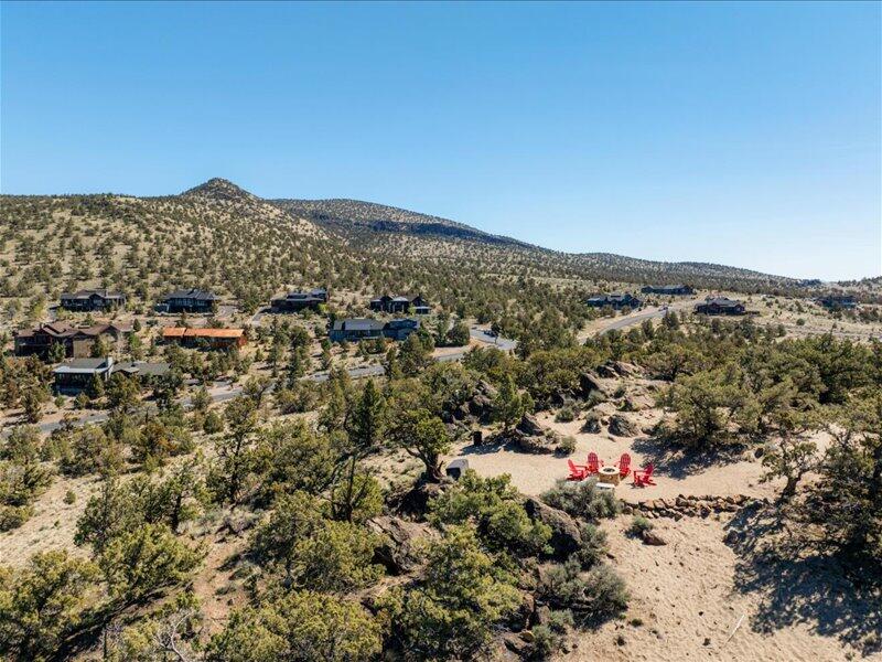 Brasada Ranch - Residential