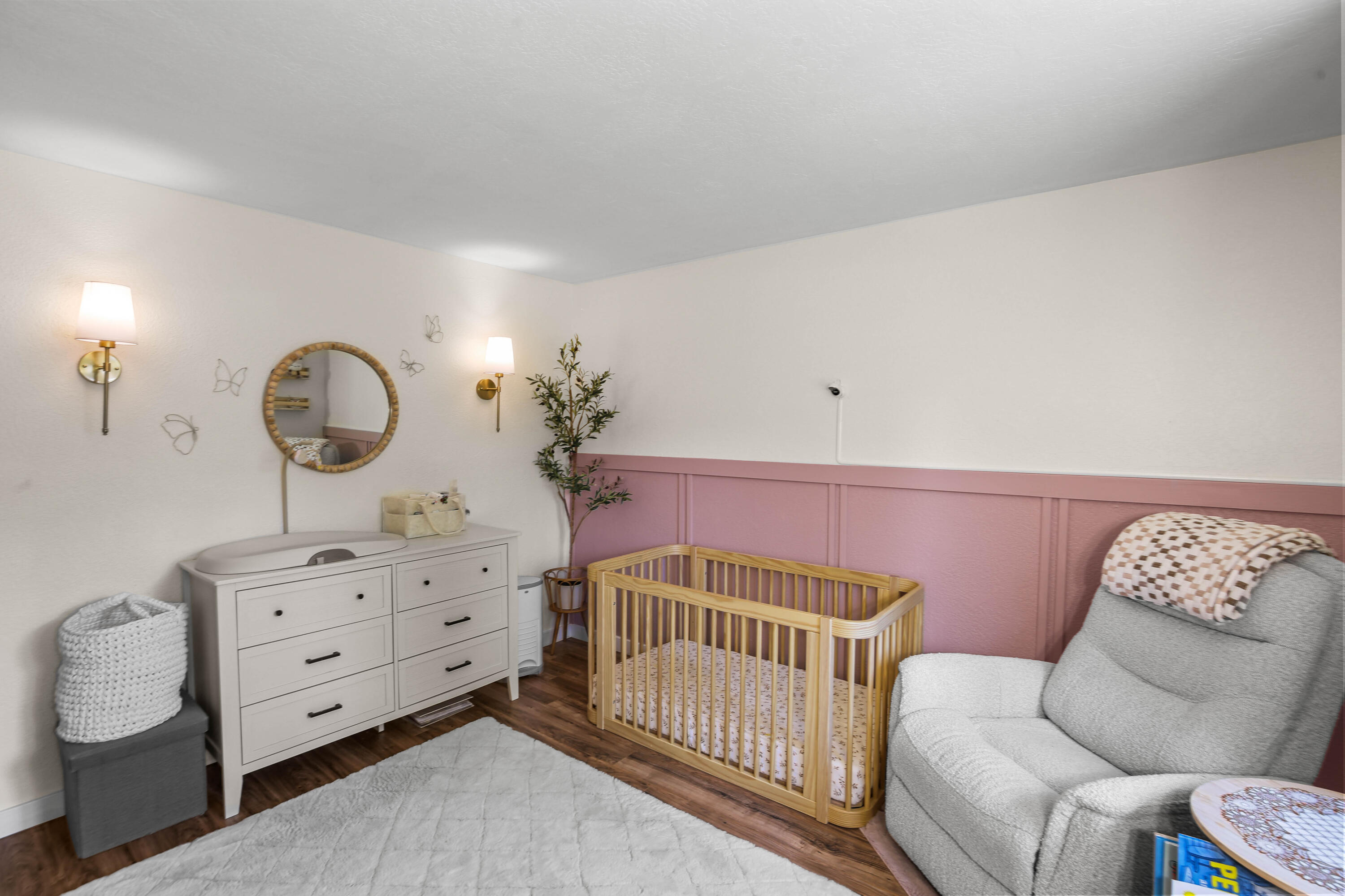 Sutton Addition - Residential