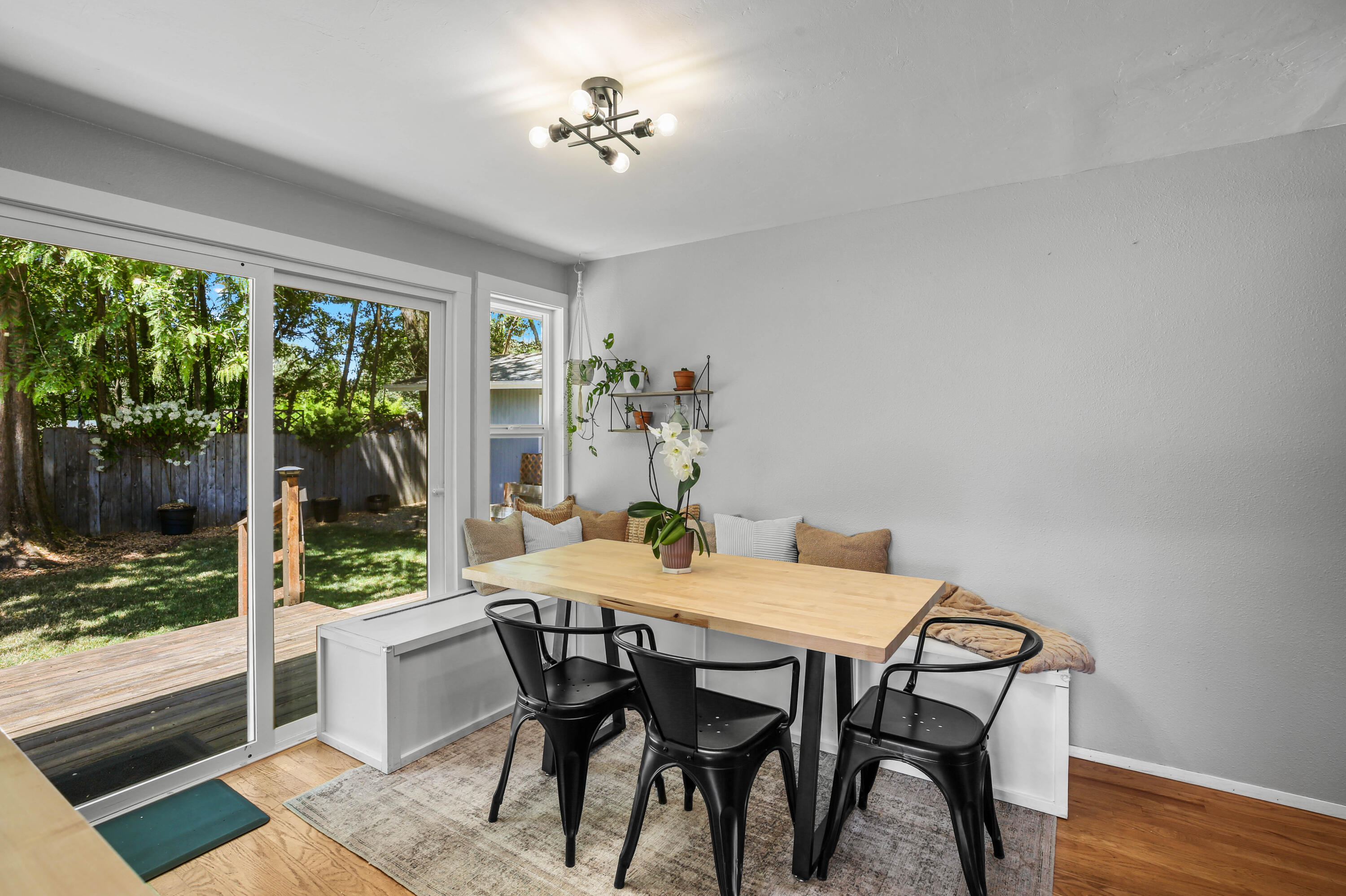 Sutton Addition - Residential