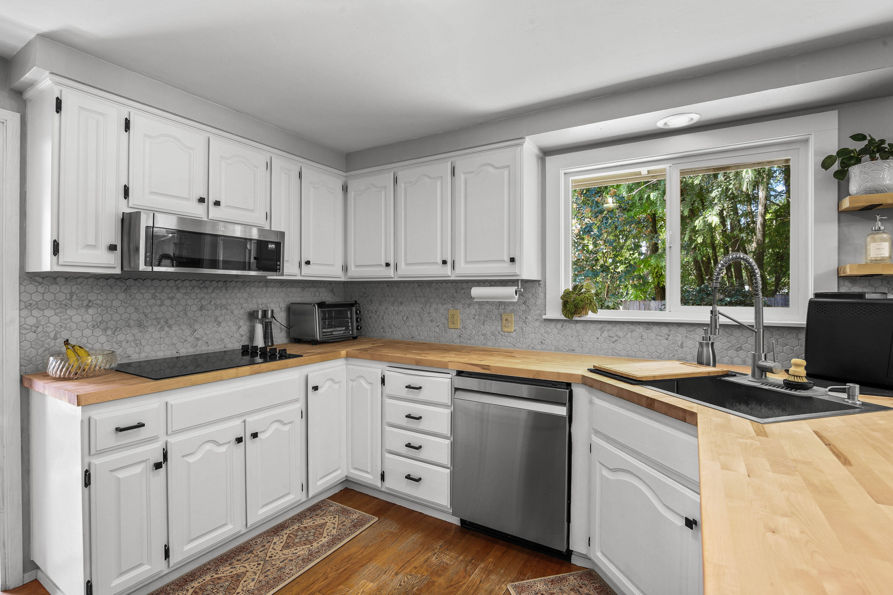 Sutton Addition - Residential