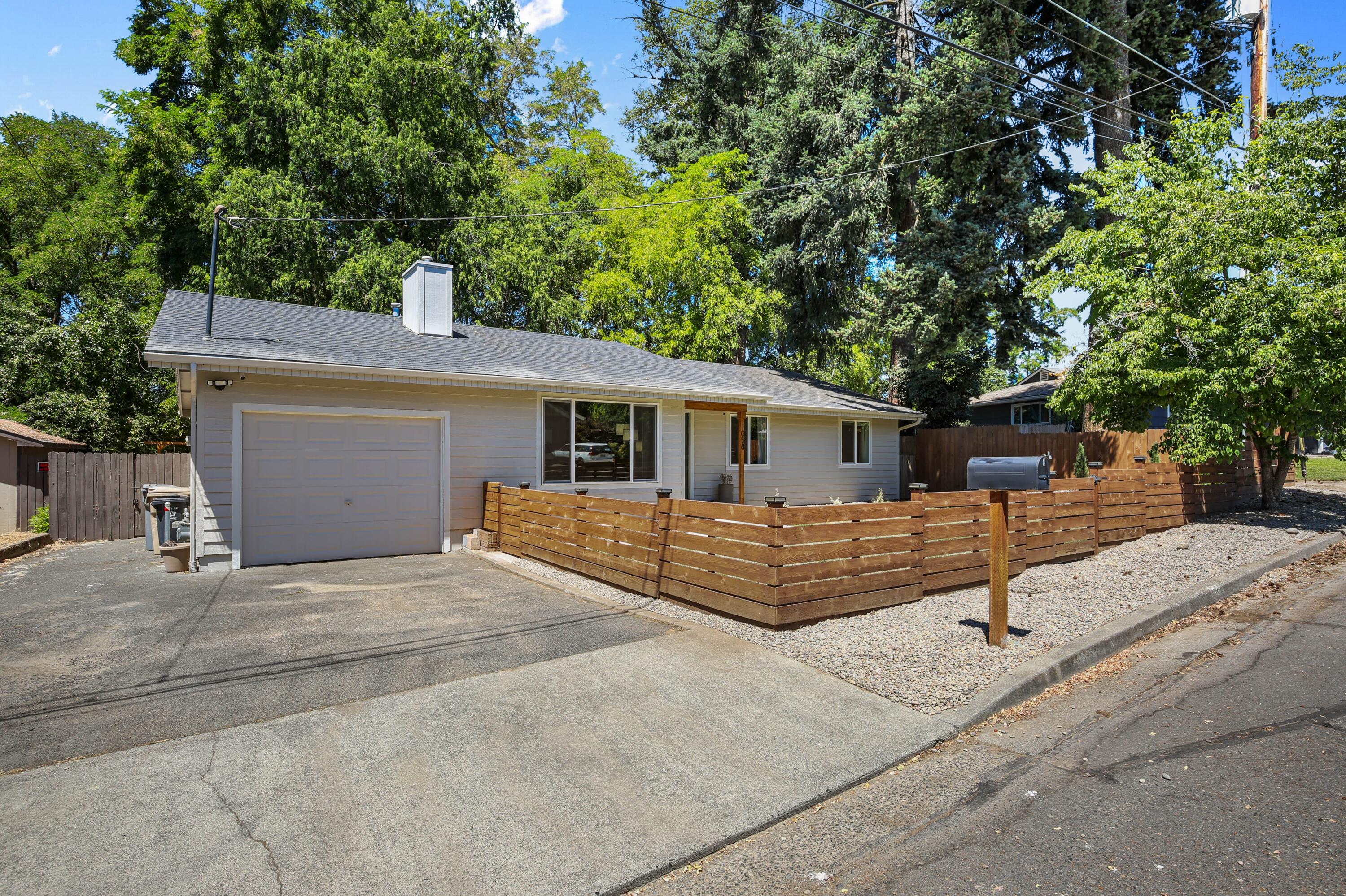 Sutton Addition - Residential