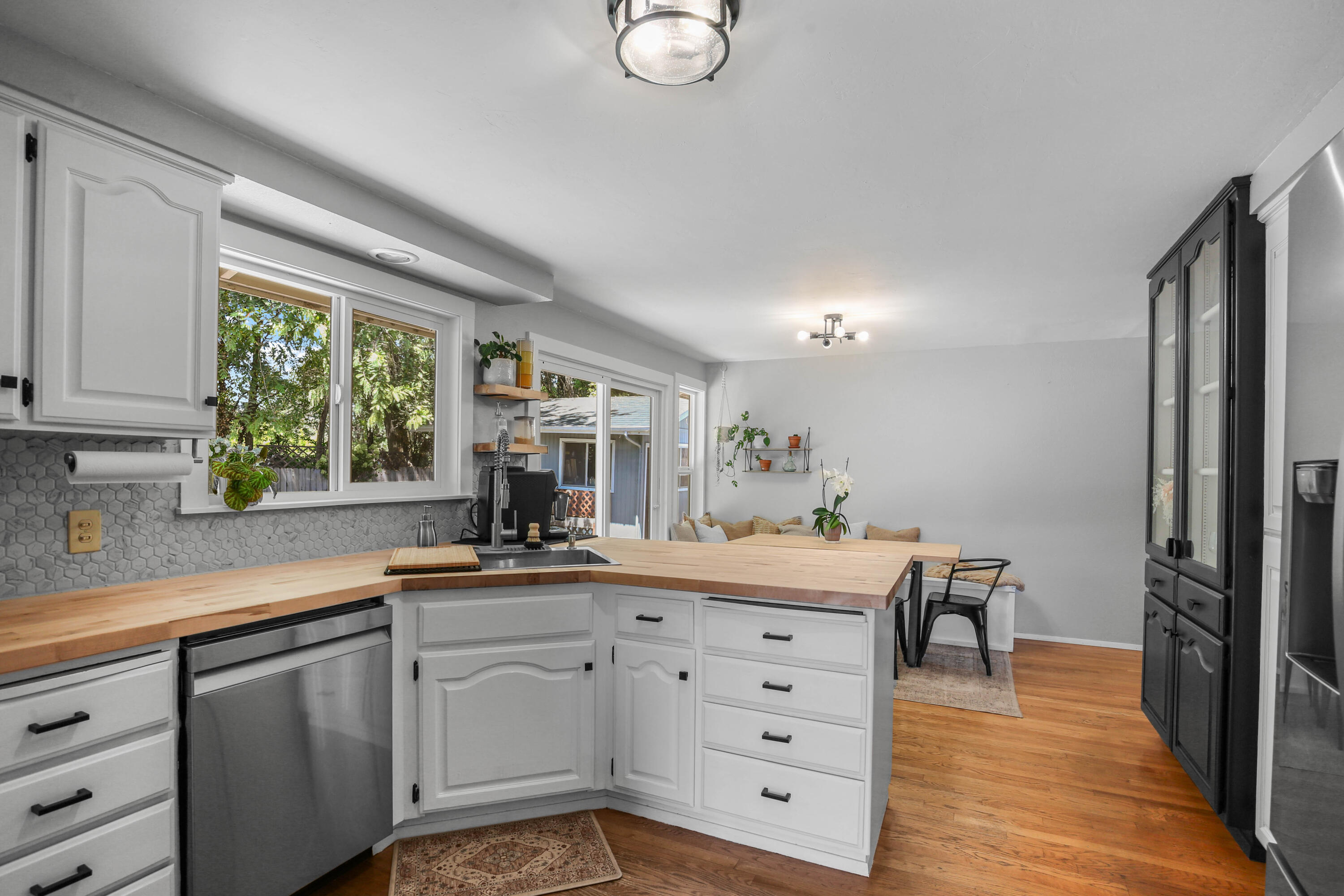 Sutton Addition - Residential