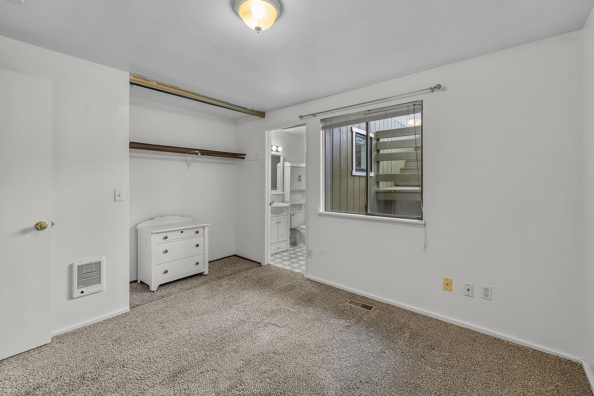 Indian Ford Meadows - Residential