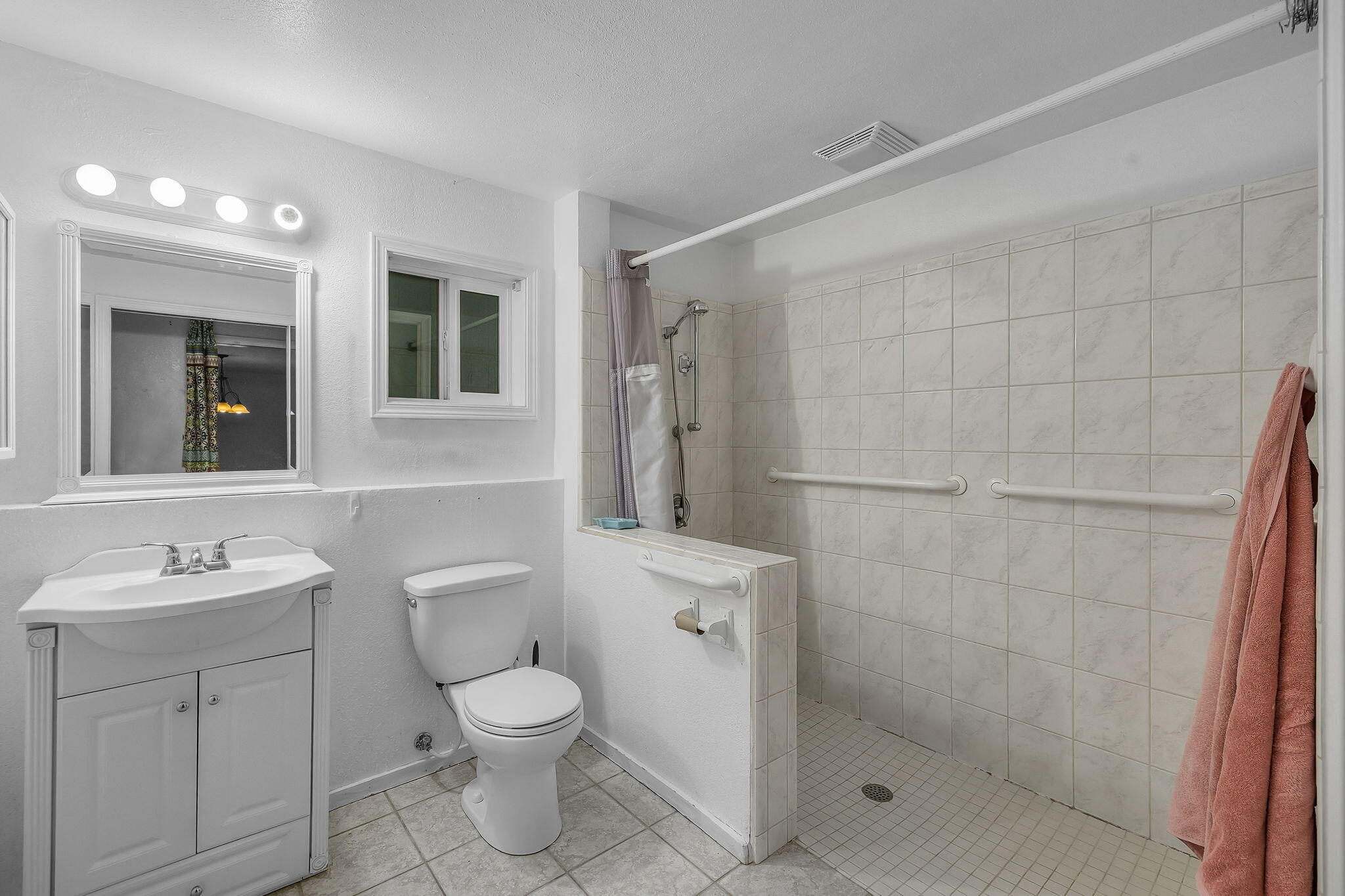 Indian Ford Meadows - Residential