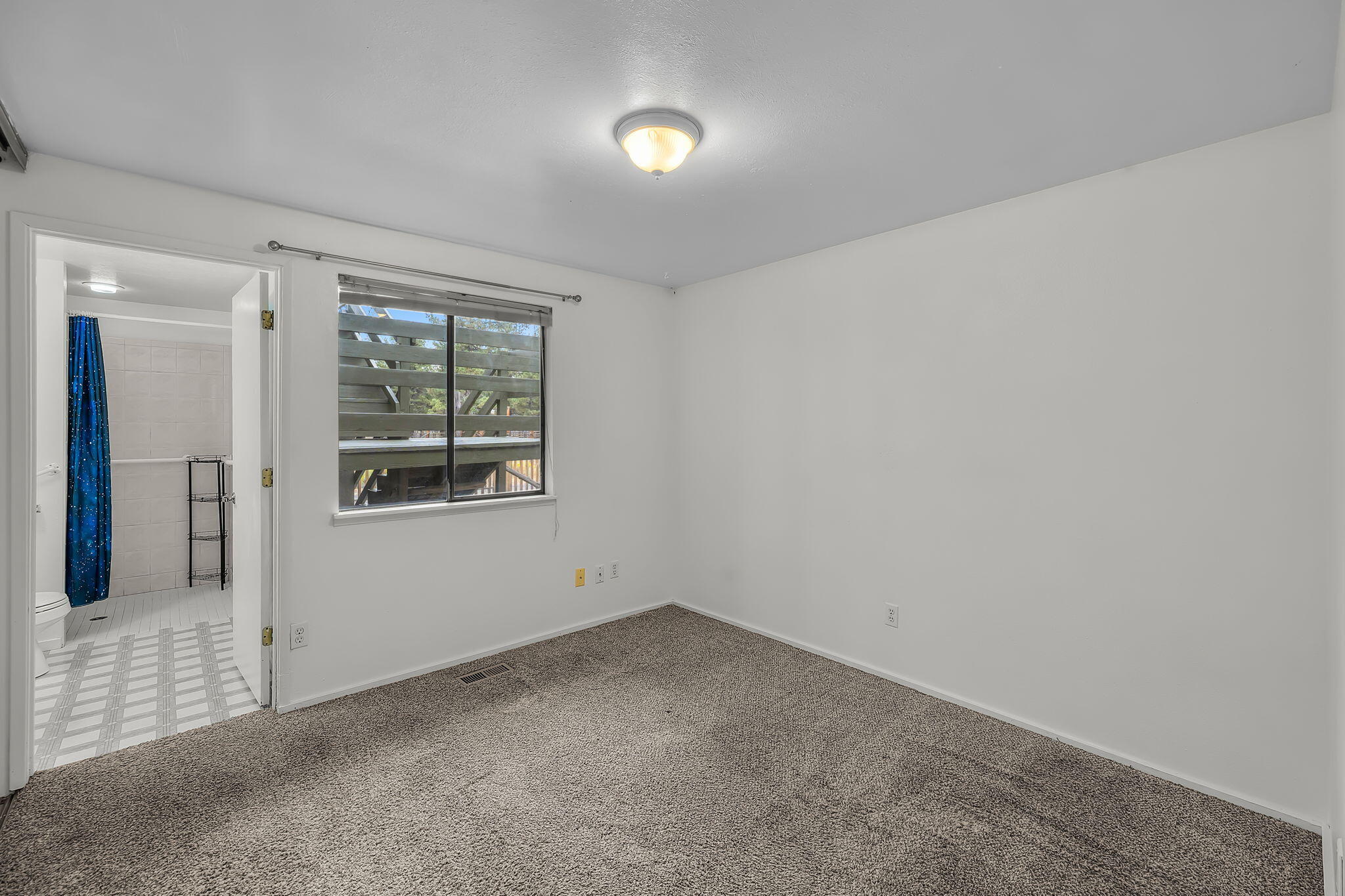 Indian Ford Meadows - Residential