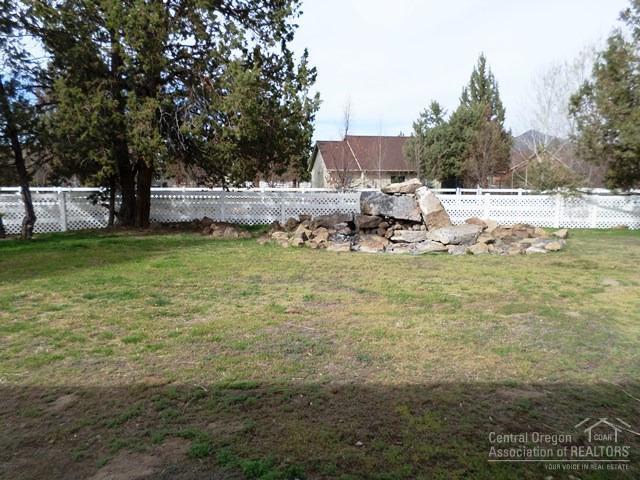 Angus Acres - Residential