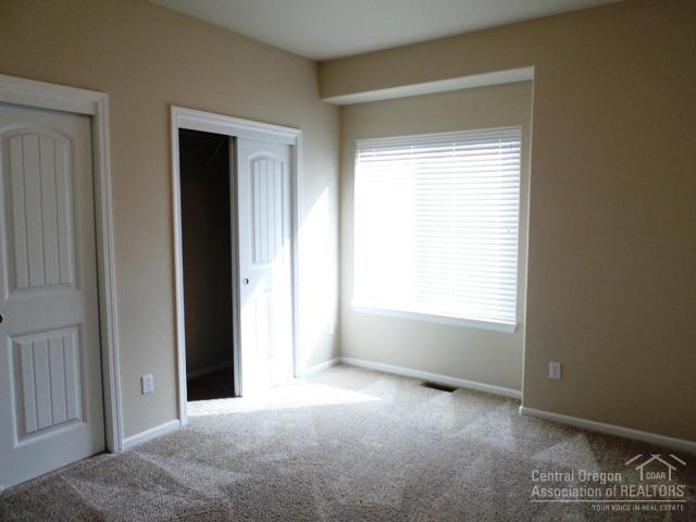 Angus Acres - Residential