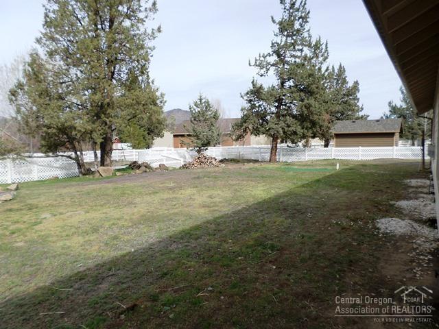 Angus Acres - Residential