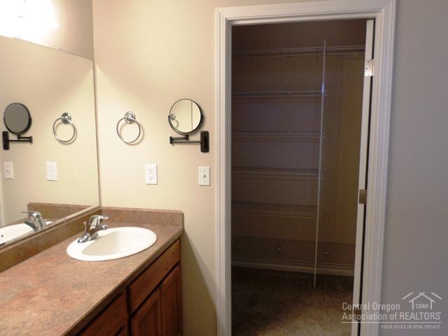 Angus Acres - Residential