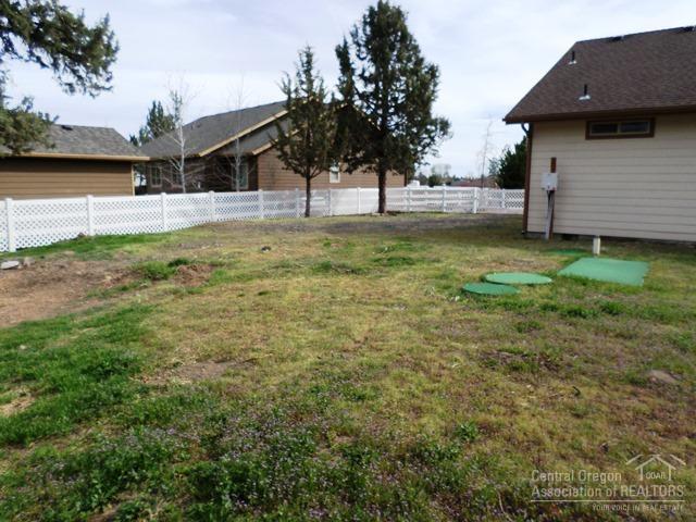 Angus Acres - Residential